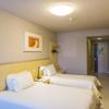 jinjiang inn select liaocheng chiping zaoxiang street