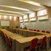 jinjiang inn select liaocheng chiping zaoxiang street
