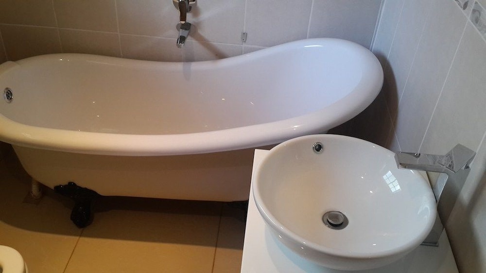 masili guesthouse