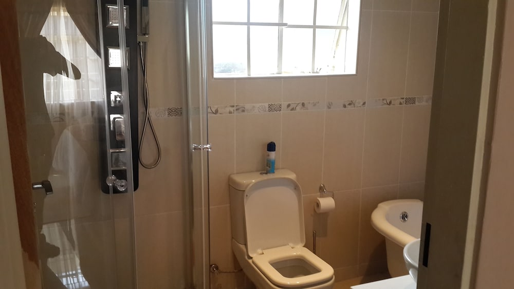 masili guesthouse