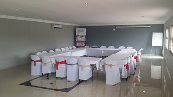masili guesthouse