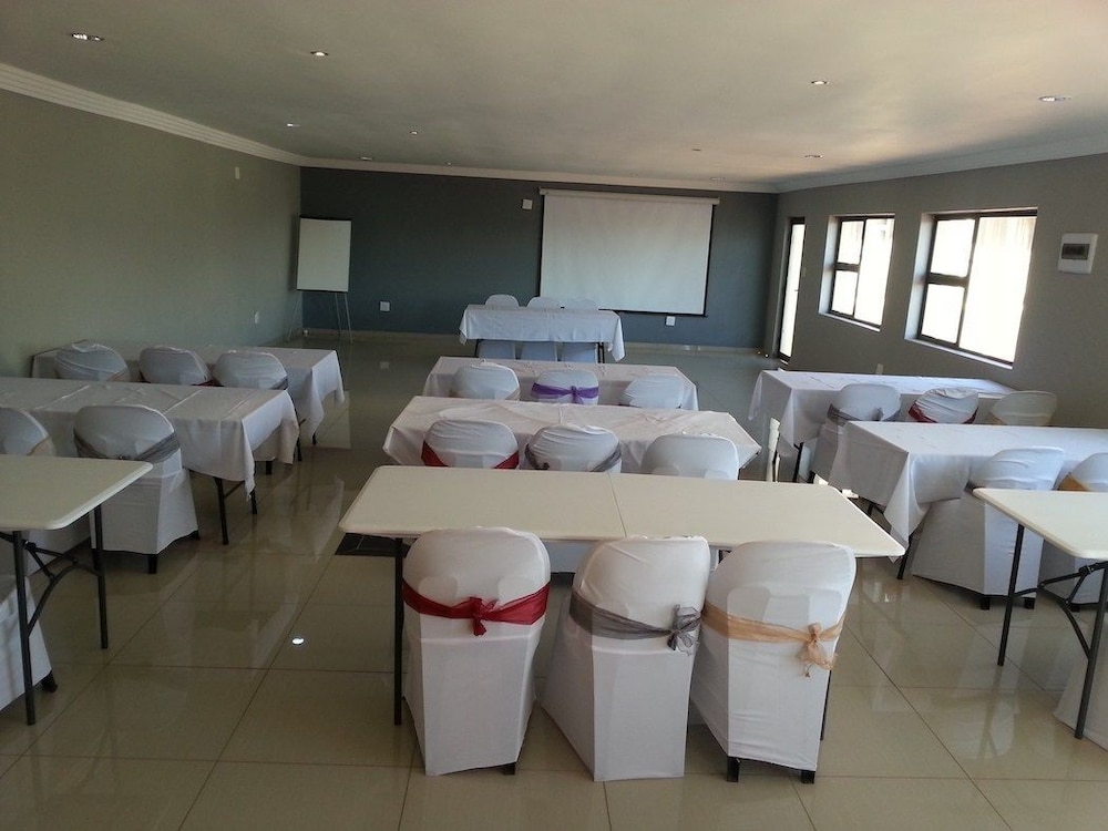 masili guesthouse