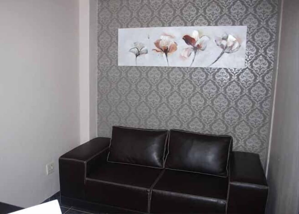 masili guesthouse