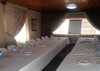 masili guesthouse