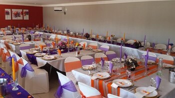 masili guesthouse