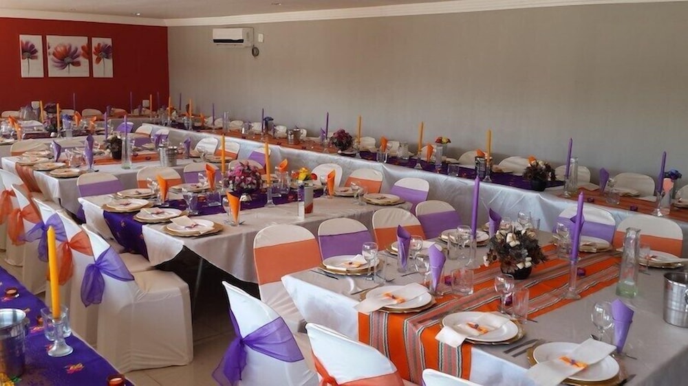 masili guesthouse