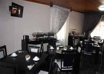 masili guesthouse