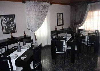 masili guesthouse