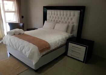 masili guesthouse