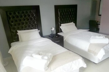 masili guesthouse
