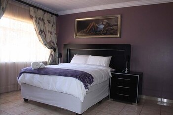 masili guesthouse