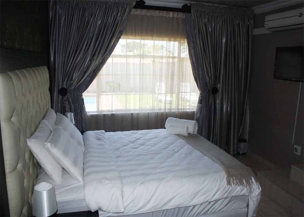 masili guesthouse