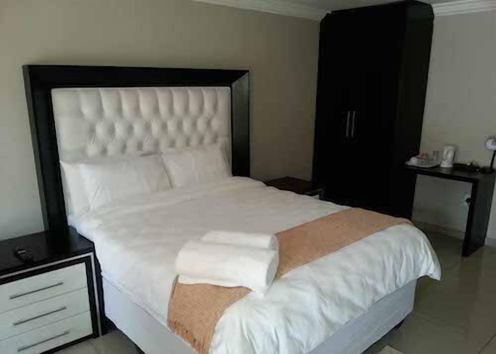 masili guesthouse
