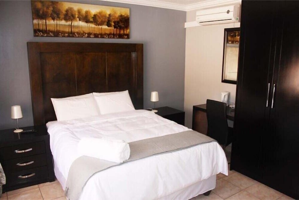 masili guesthouse