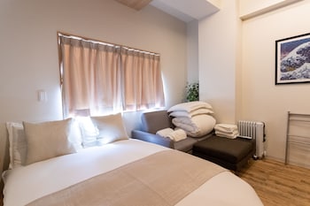 sakura cross hotel shinjuku east