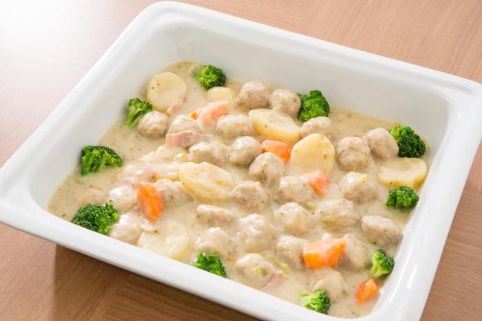 hotel route inn grand muroran