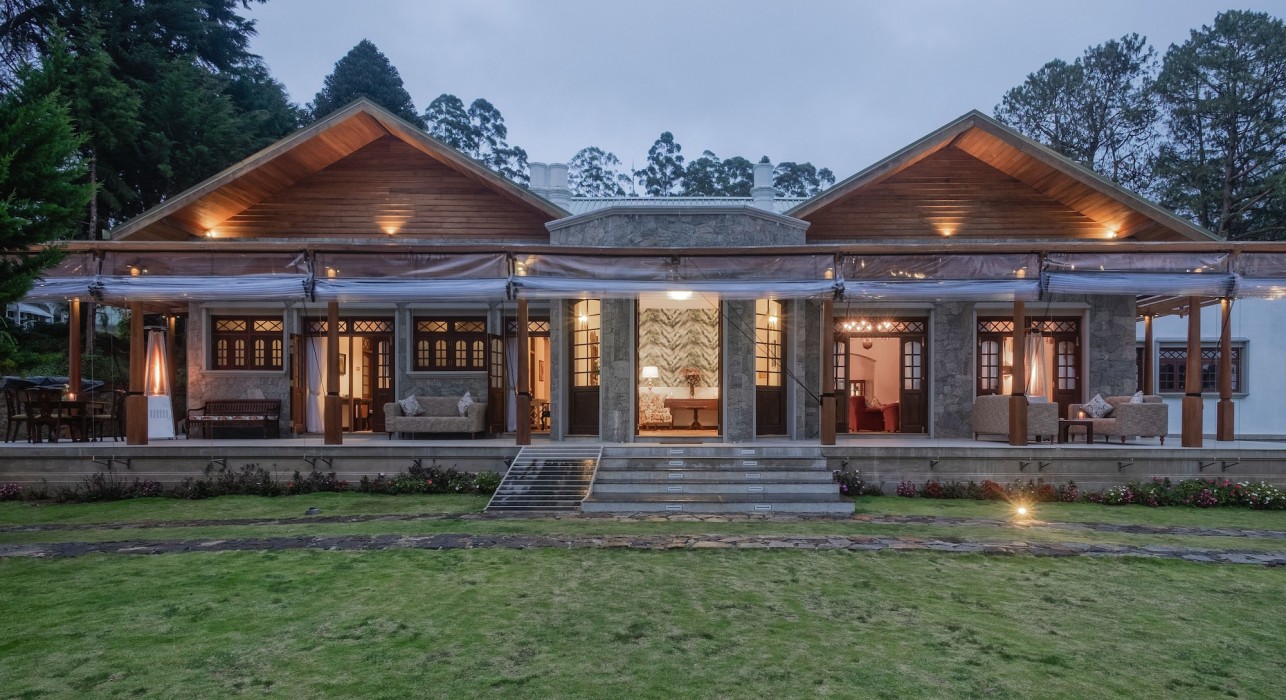 nuwara eliya