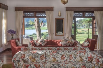 nuwara eliya