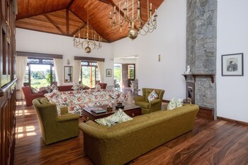 nuwara eliya