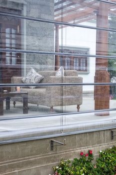 firsmead