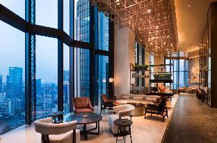 canopy by hilton chengdu city centre