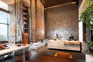 canopy by hilton chengdu city centre