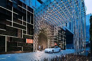 canopy by hilton chengdu city centre