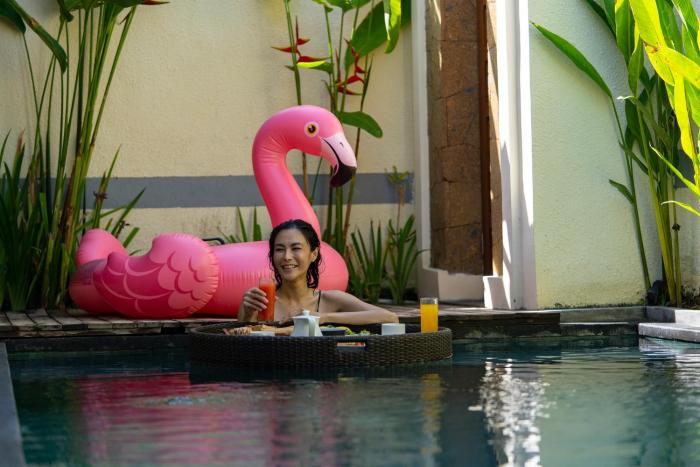 the sakaye luxury villas and spa