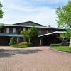 karuizawa