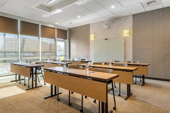 springhill suites by marriott charlotte southwest