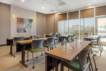 springhill suites by marriott charlotte southwest