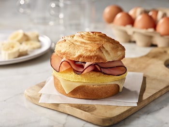 springhill suites by marriott charlotte southwest