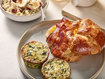 springhill suites by marriott charlotte southwest