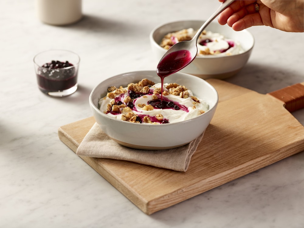 springhill suites by marriott charlotte southwest