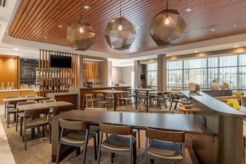 springhill suites by marriott charlotte southwest