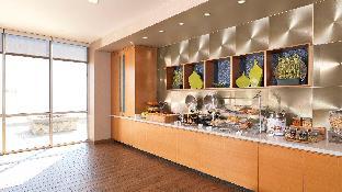 springhill suites by marriott charlotte southwest