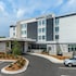 springhill suites by marriott charlotte southwest
