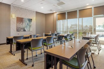 springhill suites by marriott charlotte southwest