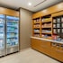 springhill suites by marriott charlotte southwest