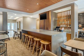 springhill suites by marriott charlotte southwest