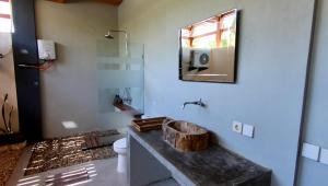 manduna resort