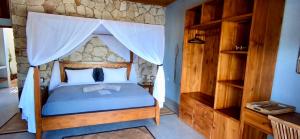 manduna resort