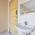 reddoorz urip sumoharjo