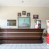 reddoorz urip sumoharjo