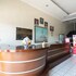 reddoorz urip sumoharjo