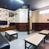 reddoorz urip sumoharjo