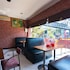 reddoorz urip sumoharjo