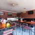 reddoorz urip sumoharjo