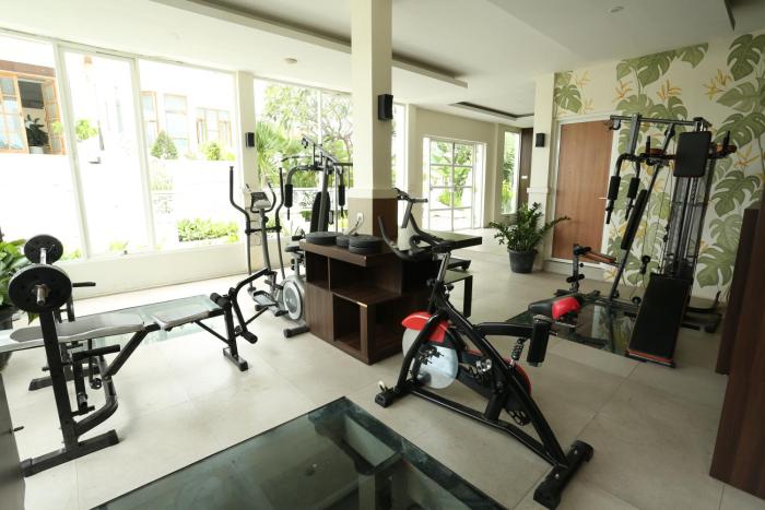 luminor hotel banyuwangi yos sudarso by wh