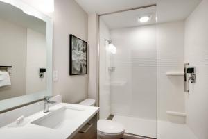 towneplace suites by marriott salt lake city downtown